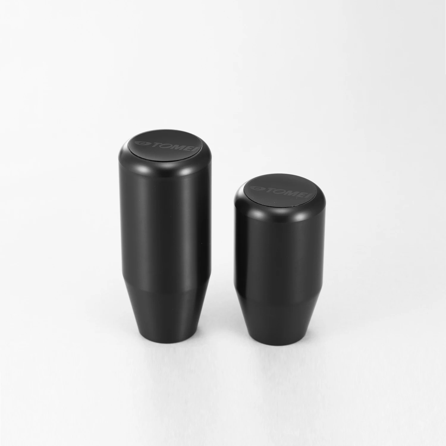 

Gear head wave stick, hand wave universal, car modification