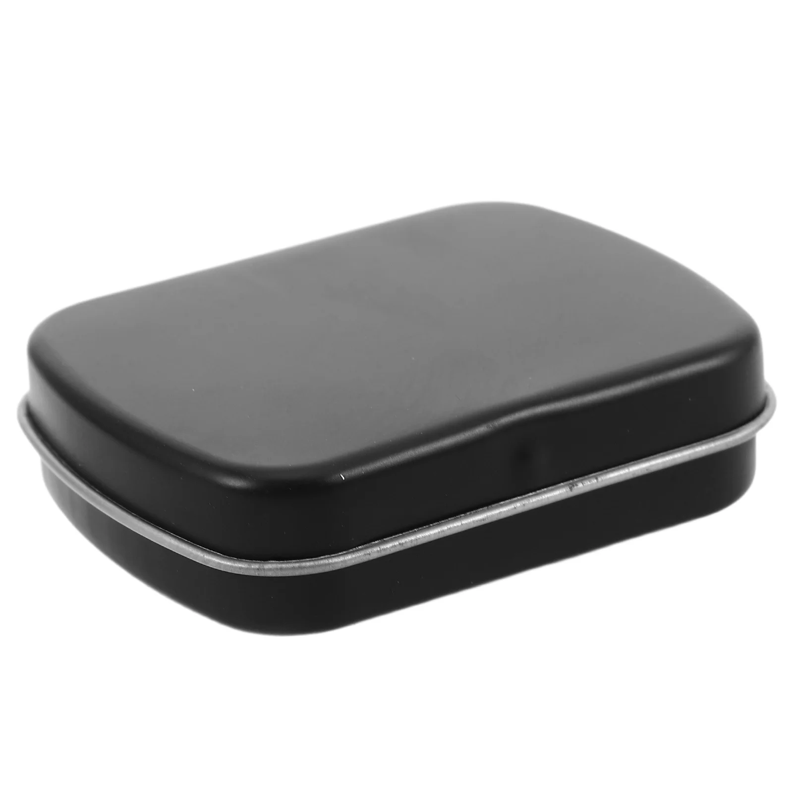 12 Wells Watercolor Palette Box Mini Metal Paint Storage With Lid Outdoor Art Diy Sketching Portable 12 Grid Mini