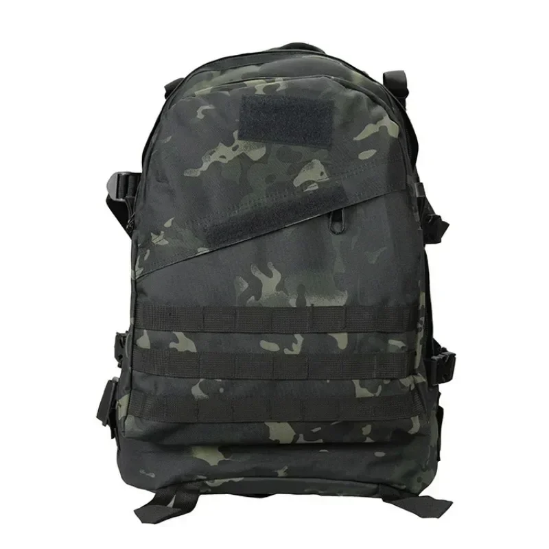 

Tactical Backpacks Military Tactical Bags Travel Outdoor Cycling Hunting Camping Large Capacity Backpack