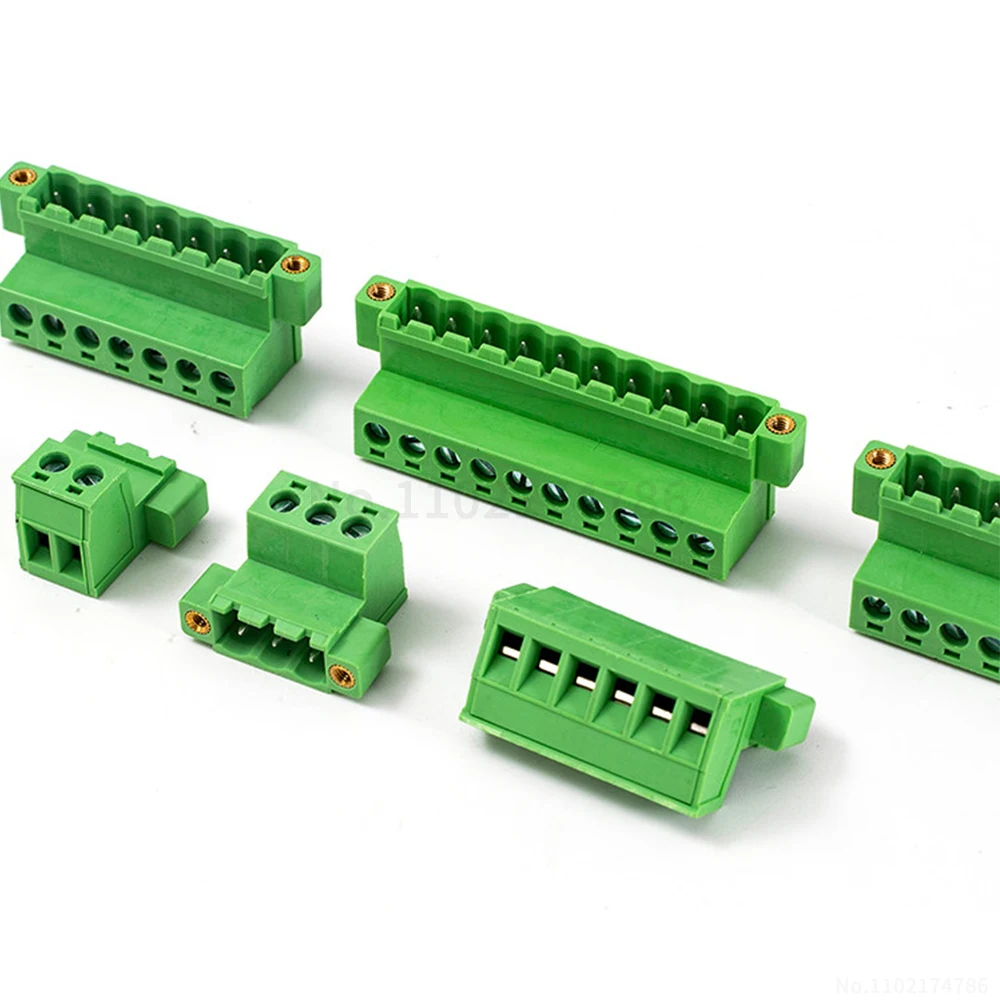 1-шт-2edgkpm-508-мм-разъемная-фланцевая-верхняя-соединительная-розетка-2~24p-kf-15edgkpm-508