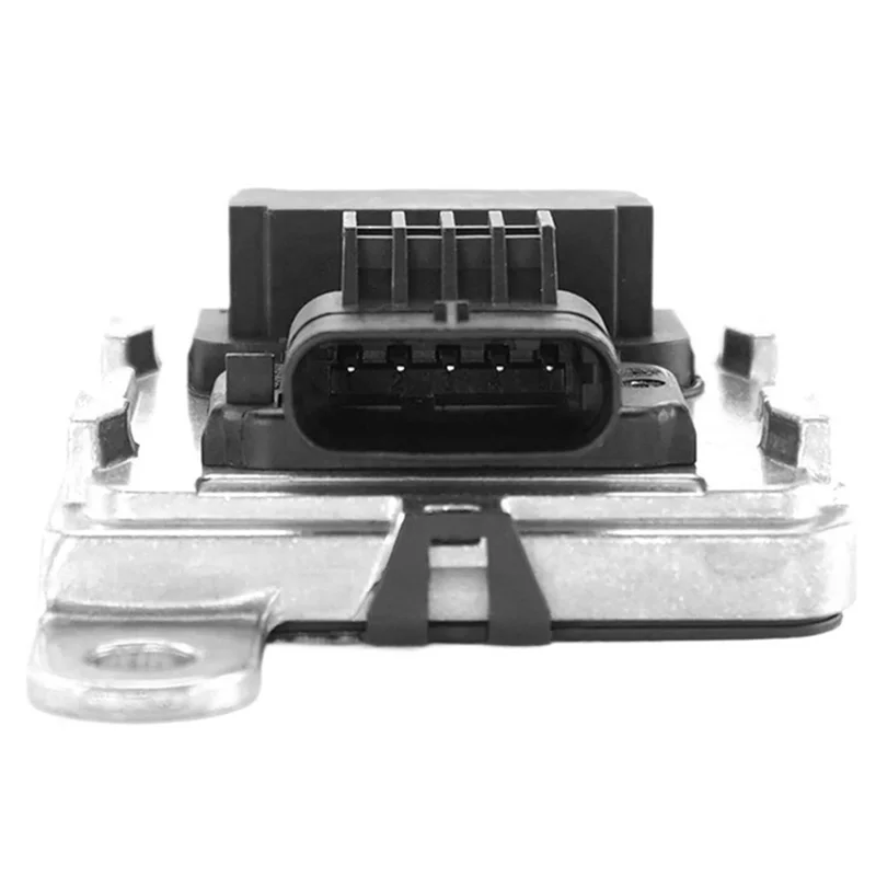 Estrito a0009052619 sensor de nitrogênio nox do carro para mercedes benz slk r172 ml/gent w166 e v213 w238 sprinter 906 0009052619