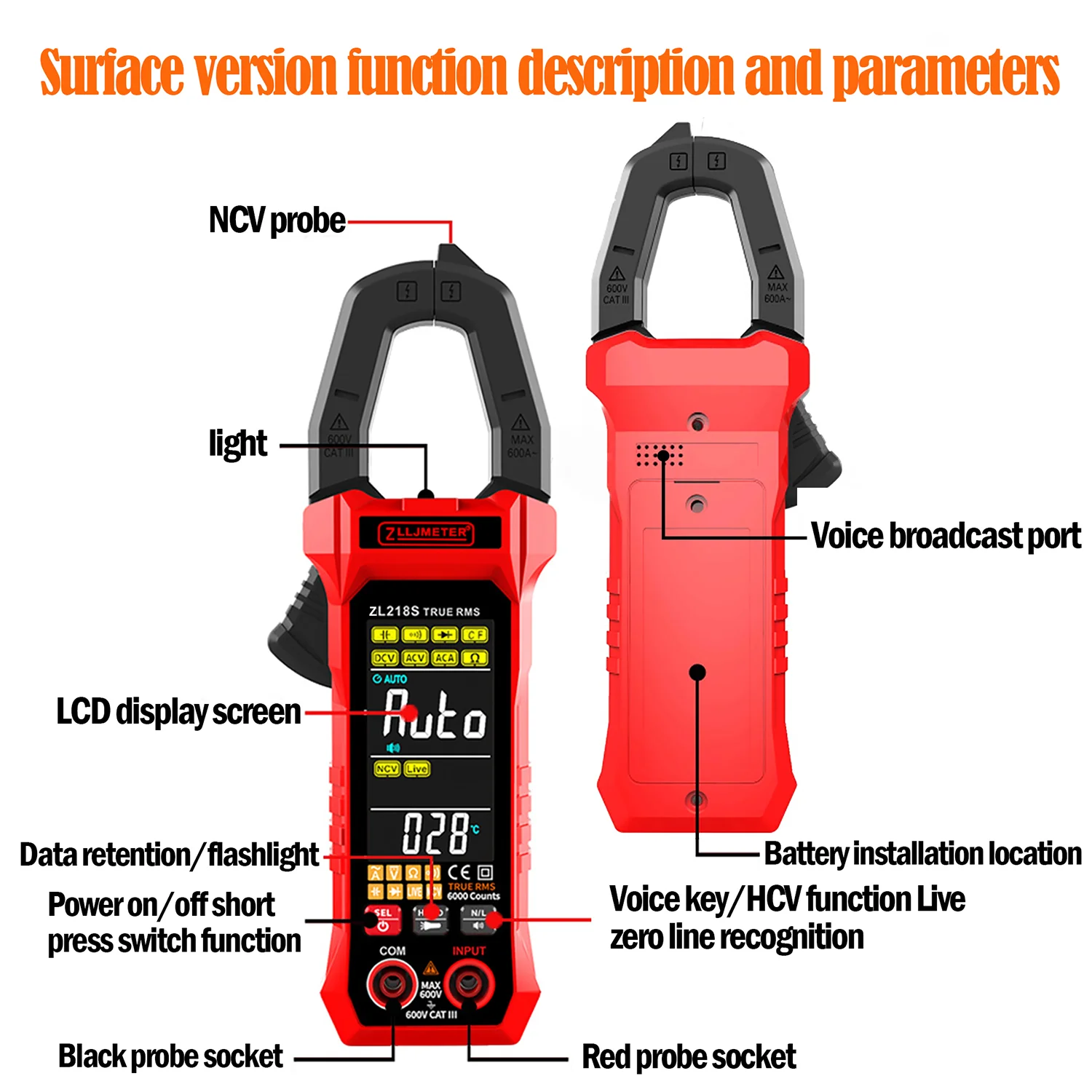 Zlljmeter Professio…