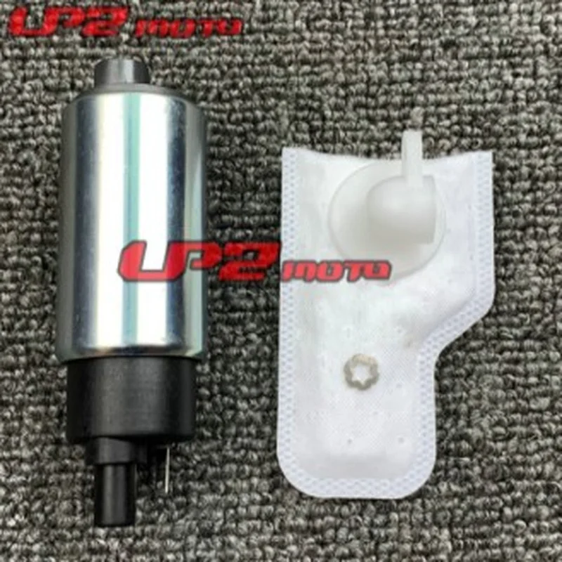 

Fuel Gas Petrol Pump for Yamaha F30B F30 F40F F40 2009 2010 2011 2012 2013 2014 2015 2016 2017 09 10 11 12 13 14 15 16 17