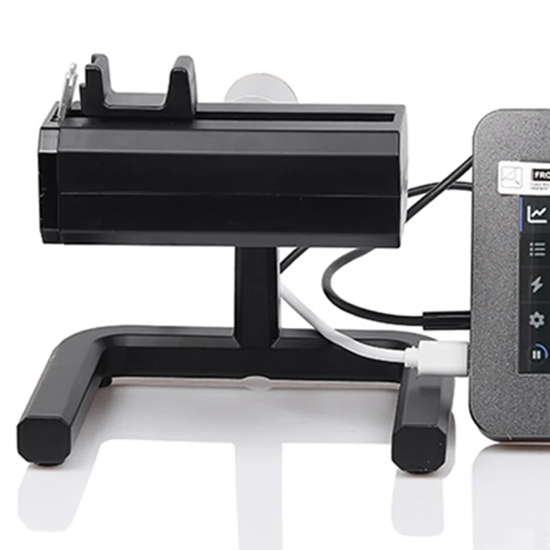 SQPP-Multifunctional Mechanical Watch, Line Machine, Amplitude Rise Angle Measurement, Watch Detection Tool, Mechanical