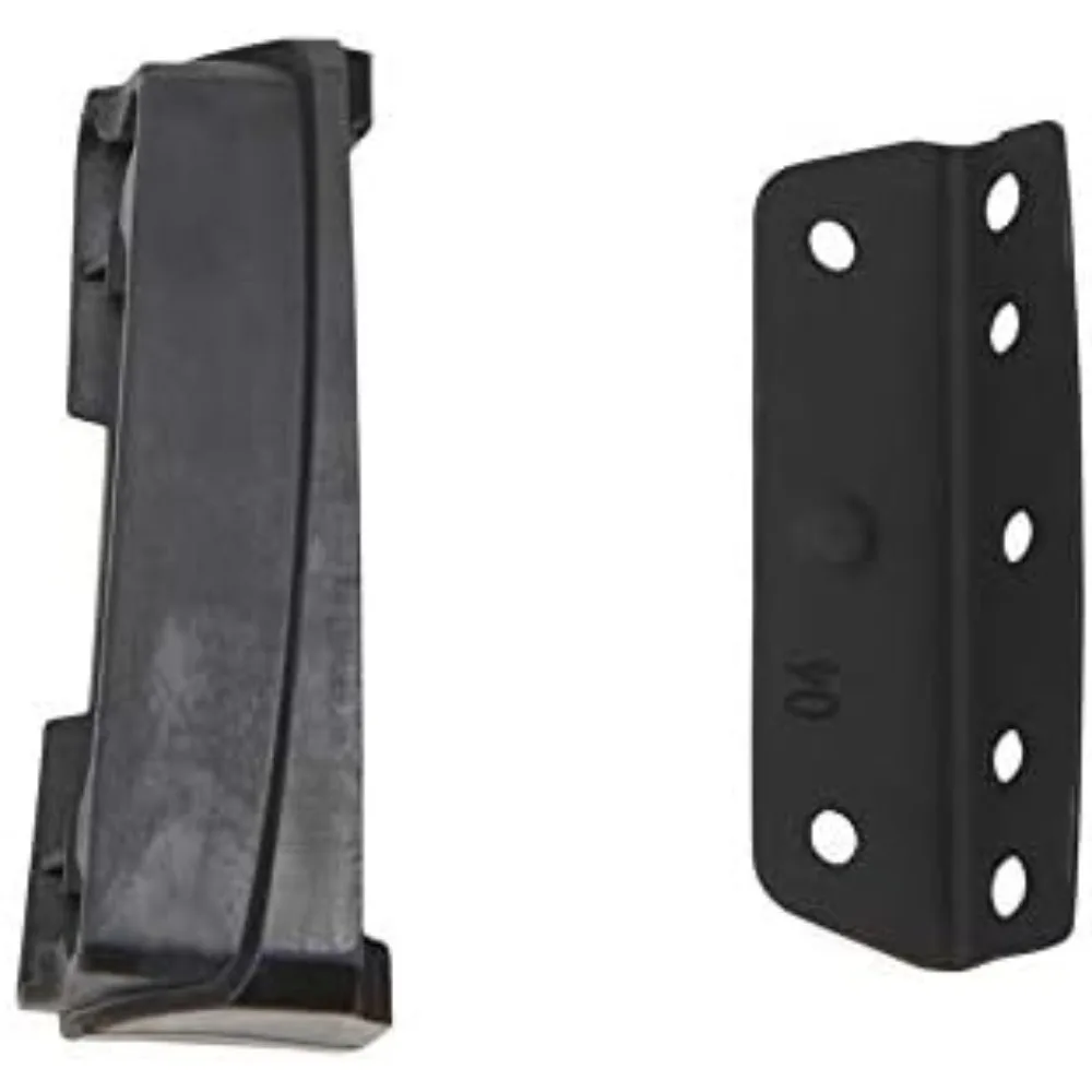 Universal Car Roof Rack Fit Kits for Enhanced Travel and Adventure Experience