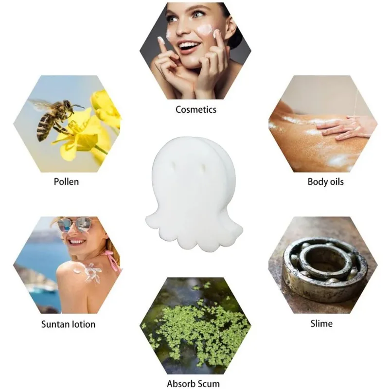 Thumbnail 3 - #25 Best Spa Filters to Buy In 2026