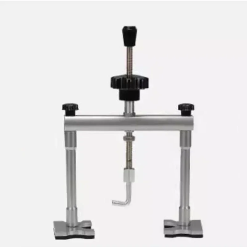 

New Aluminum Body Shaping Locomotive Body Depression Shape Repair Machine Pull Frame