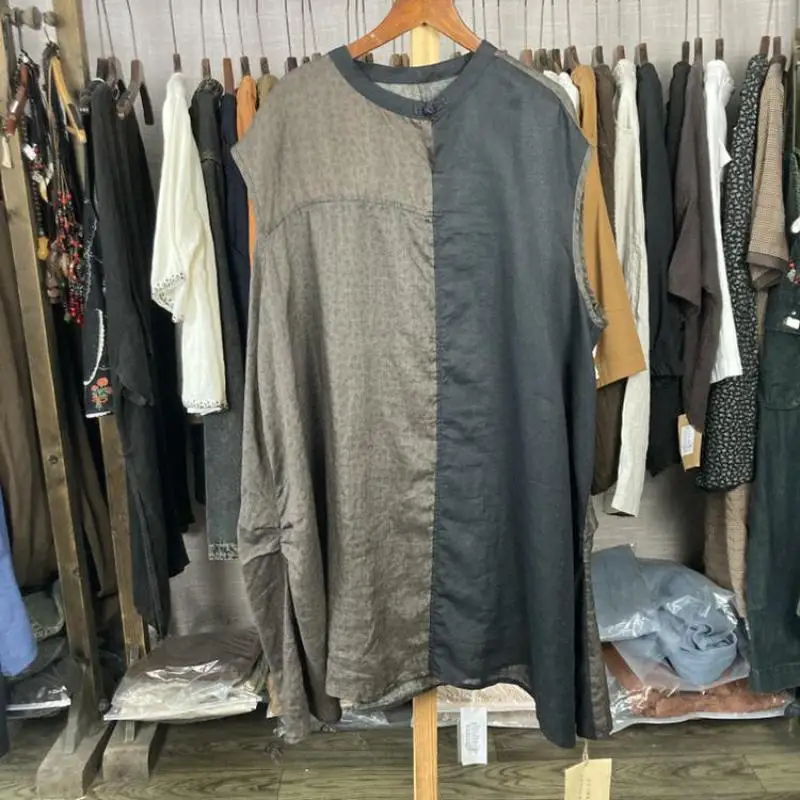 Summer New Arts Sty… - image