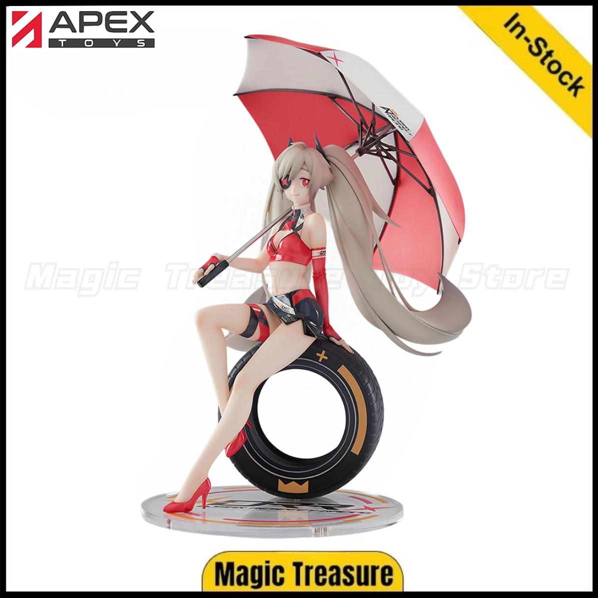【In Stock】Original … - image