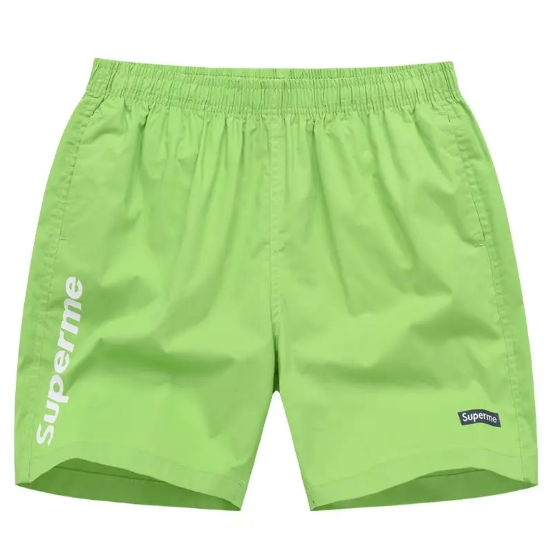 

Men's shorts summer sports shorts, men's running men's and women's couples home beach pants children's shorts boys shorts