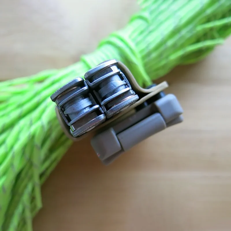 Cnc Kydex Tool Plie…