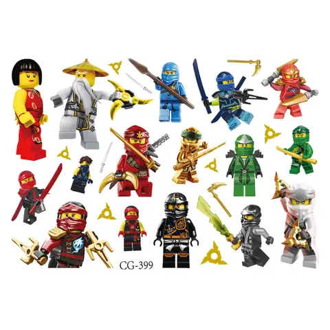 10 best sales transformers festdekorationer - №6