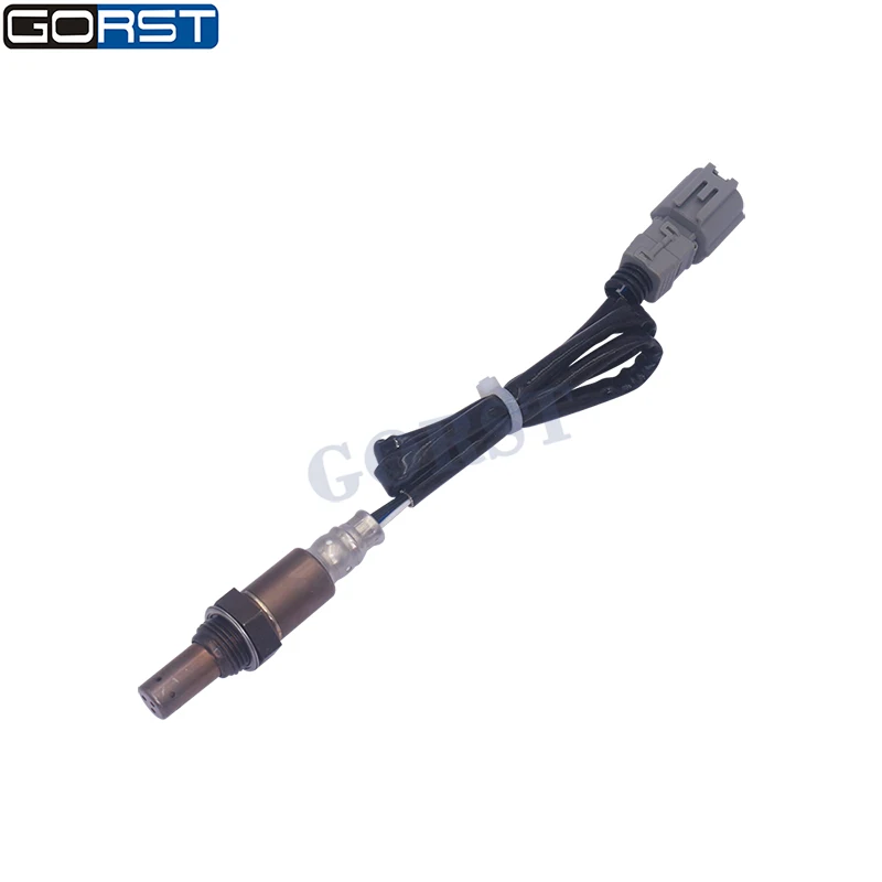 

Oxygen Sensor 89465-48240 for Lexus RX330 RX350 Toyota HighLander Car Auto Part 894650E050 8946548240 8946548230 894650E080