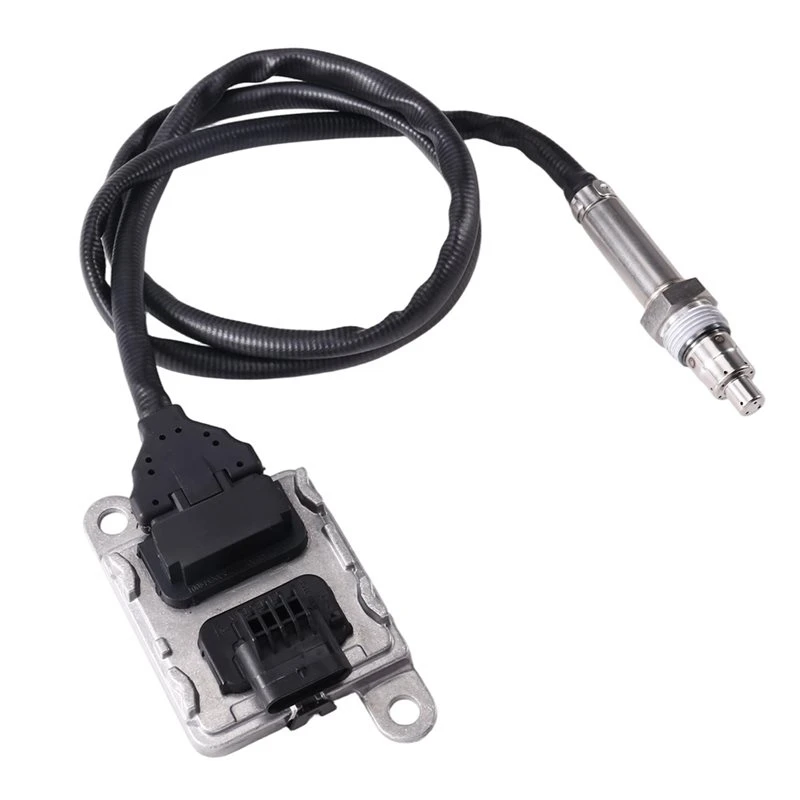 Compact High Quality Auto Parts For Hyundai Palisade 2019-Nitrogen Oxides Sensor Nox Sensor Part Number 29640-2F260 296402F260