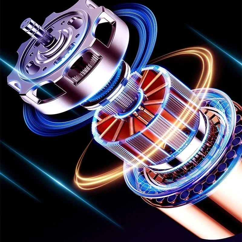 CNC Oil Separator Centrifugal Oil Mist Purifier Industrial Processing Oil-water Collector For Defogging Filtration