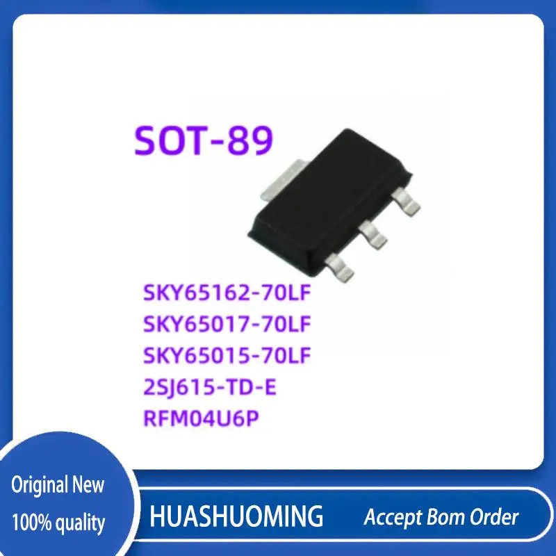 5Pcs/Lot Sky65162-7…