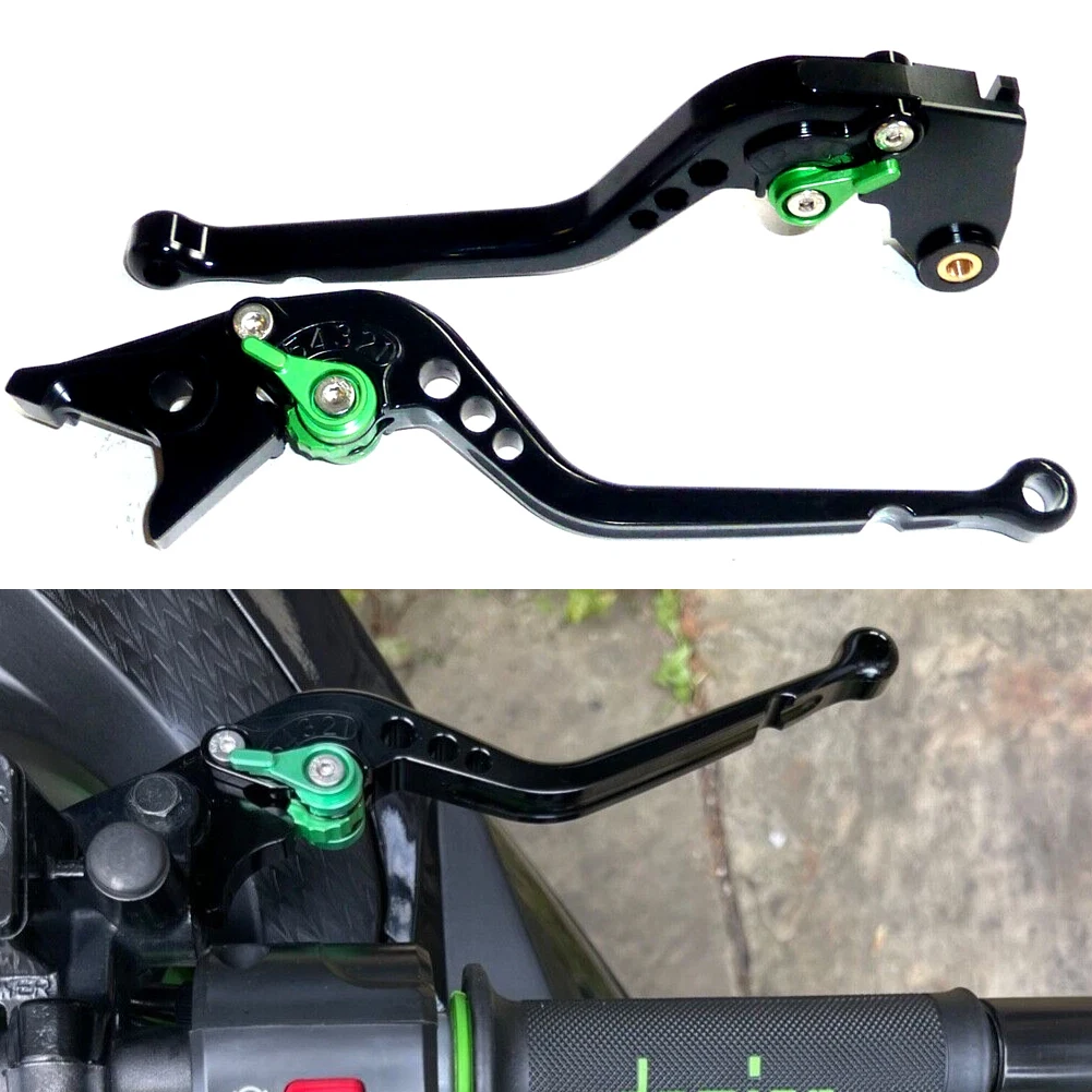 for-kawasaki-z750-z750-not-z750s-model-2007-2012-2011-2012-motorcycle-accessories-short-long-brake-clutch-levers