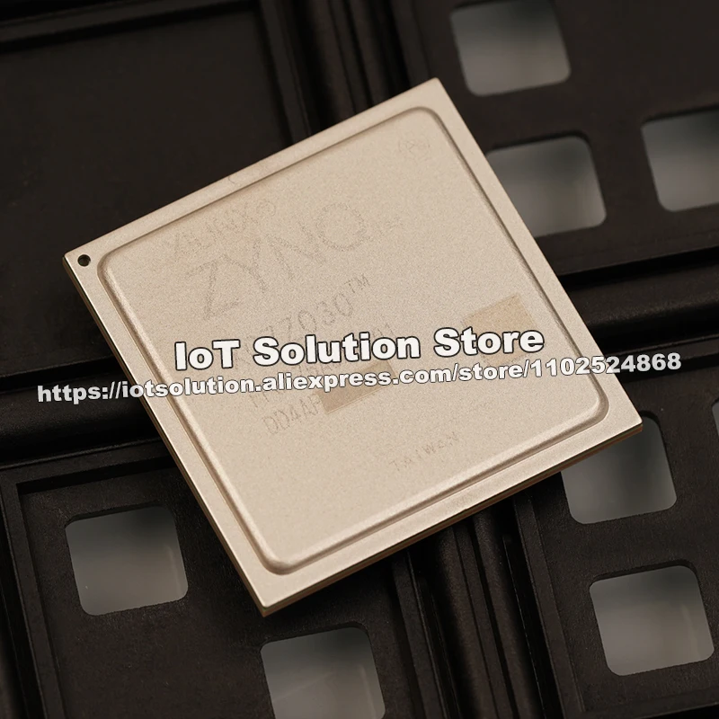 XC7K410T-2FFG676I XC7Z045-2FFG676I XC7A75T-2FGG676C XC5VLX30-1FFG676C XC7Z030-2FBG676I XC7A100T-2FGG676I XC7A200T-1FBG676C