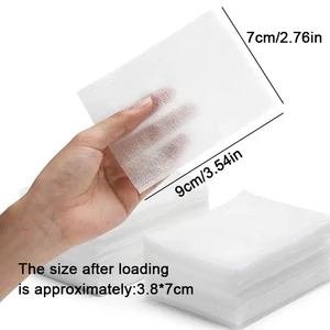 9 Bán hàng chính Goiaba Hạt giống - 8