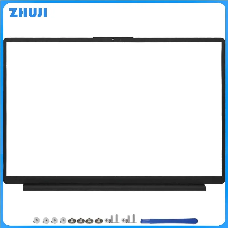 Рисунок 4 - Для Matebook D16 RLEF-16 2022 RLEF-16