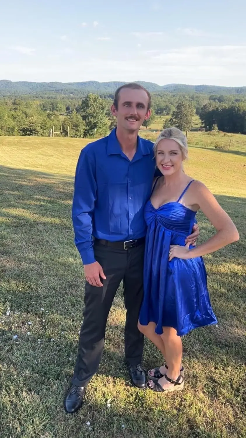 Robes de soirée en satin chérie pour adolescents une ligne robe de soirée de bal courte robes de cocktail au-dessus du genou, mini