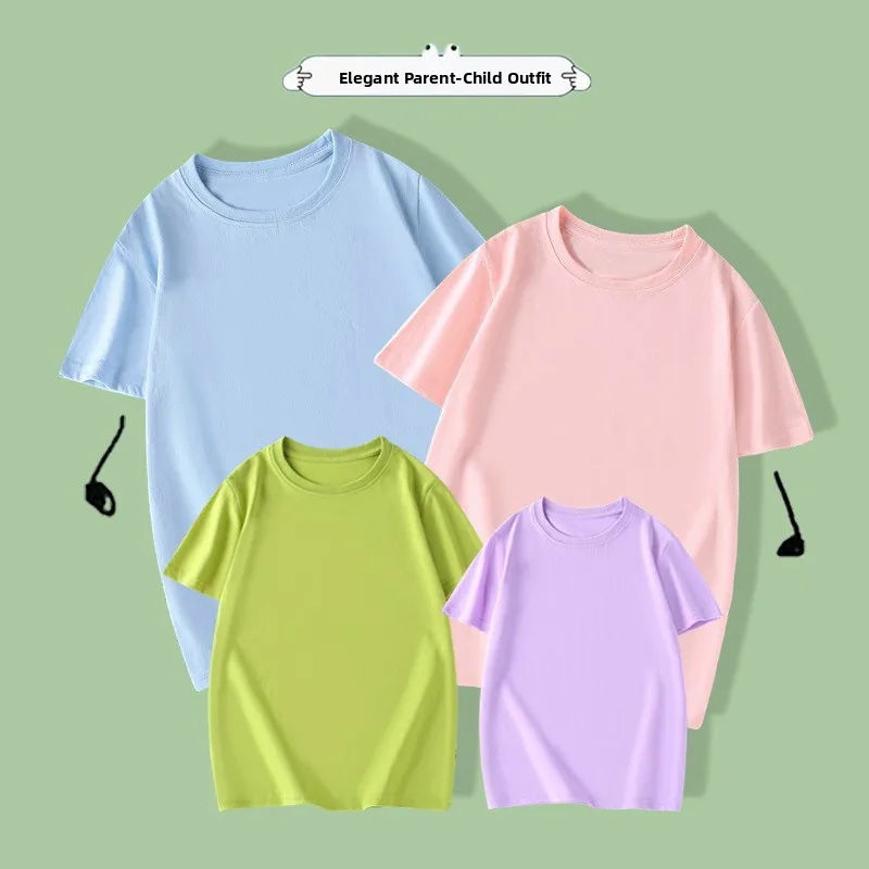 Fly Matching ortsve Tirts Photoaphy Clothes for Tee Or Four Members of a Fly Beach Vaion Kindergarten Cla...