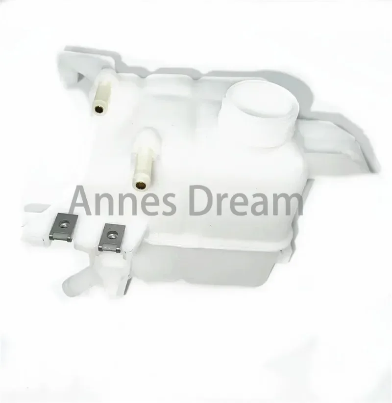 

Engine Cooling Reservoir Coolant Water Tank For Chevrolet Captiva Expansion Tank 96837836