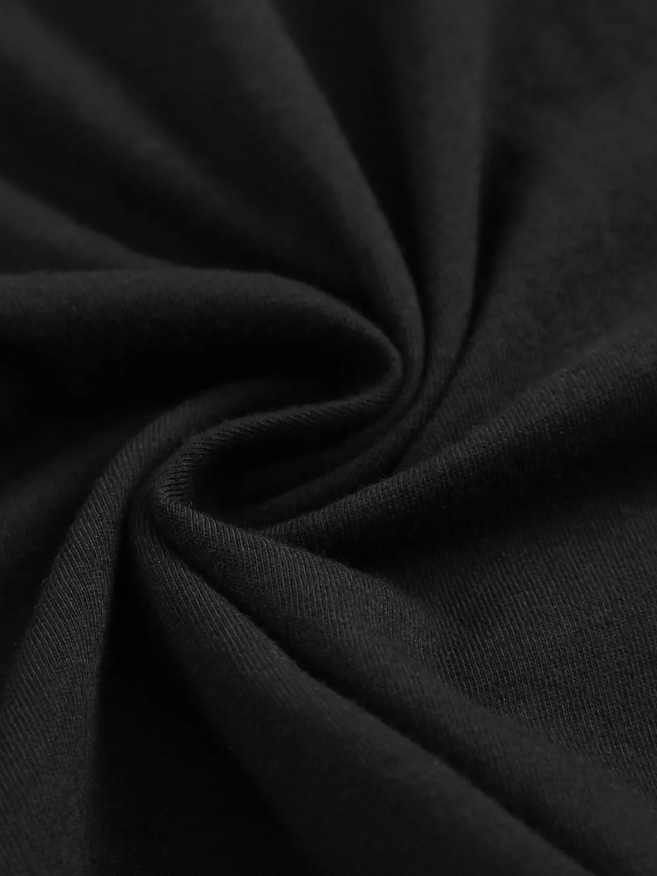 T-shirt bianca audace da donna - Top a maniche corte girocollo vestibilità ampia in cotone 100% con "Stop Fingendo il tuo razzismo è