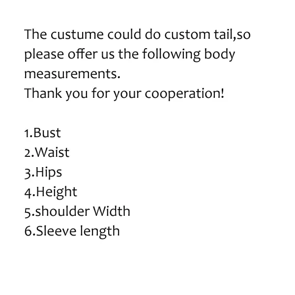 Costume Fancy Princess Dress Carnival Halloween Cosplay Winter Suit Long Sleeve Lace Up Corset Custom Made Fancy Fashion