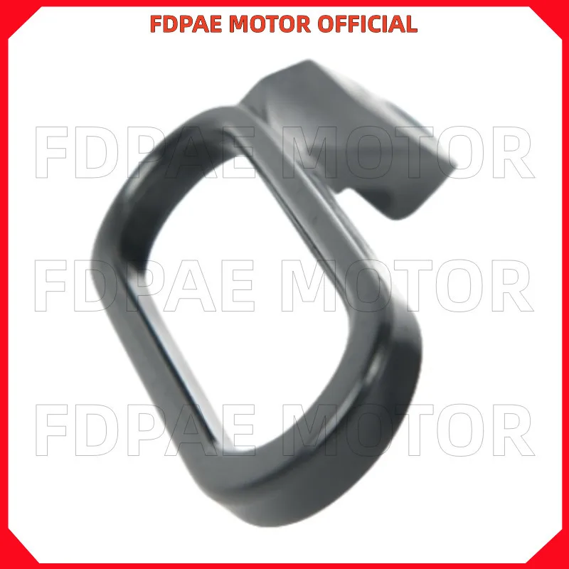حلقة دليل عداد السرعة لـ Wuyang Honda Wh100t-2-2a-5-6