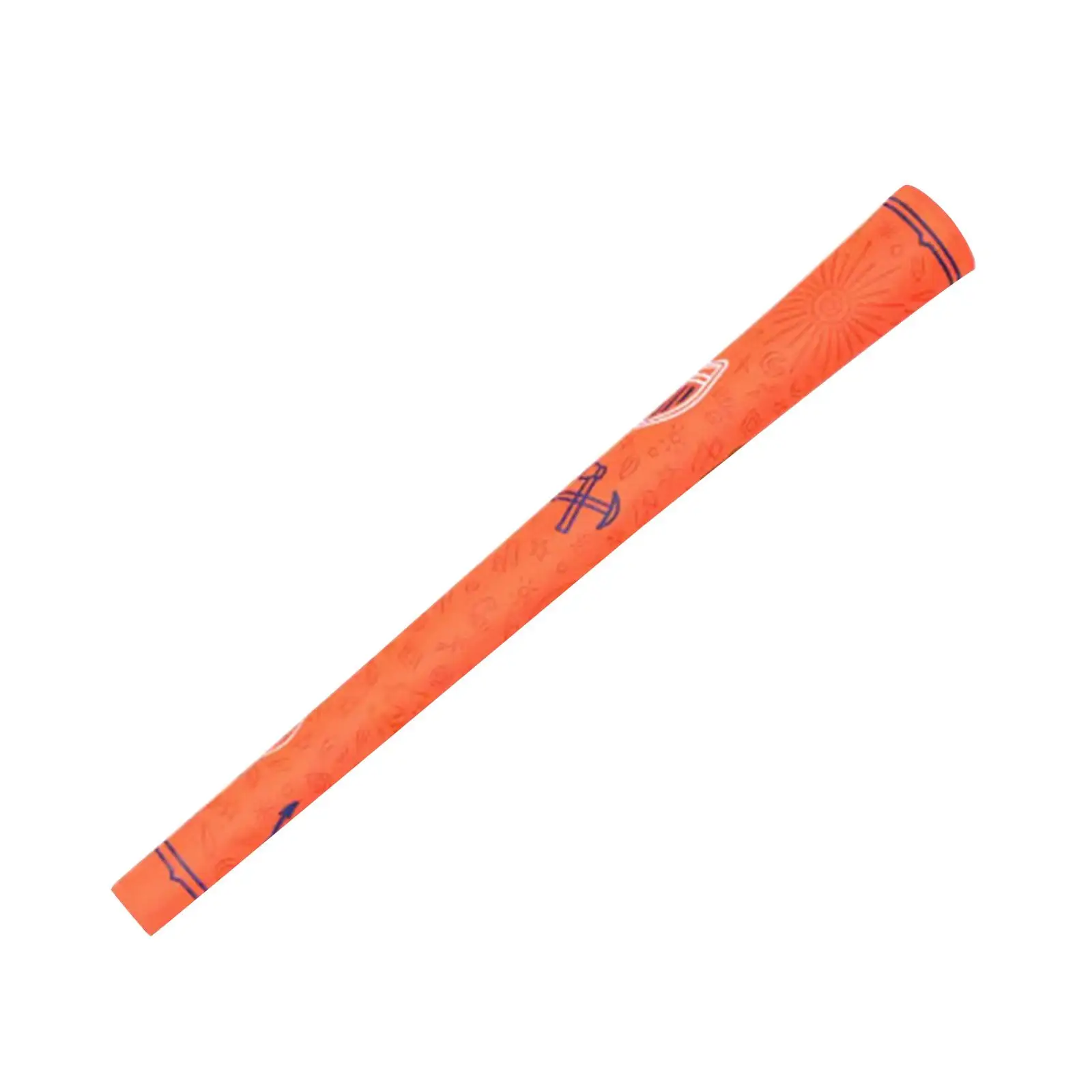 

Golf Club Grip Nonslip Easy Installation Comfortable Sturdy Professional