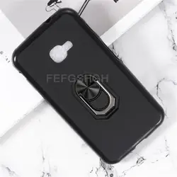 For Samsung Galaxy Xcover 4 G390F SM-G390F 5.0