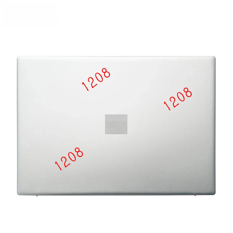 NEU für Dell Inspiron 16 5630 5635 Bildschirm obere Abdeckung LCD-Rückseite 0P3F8C