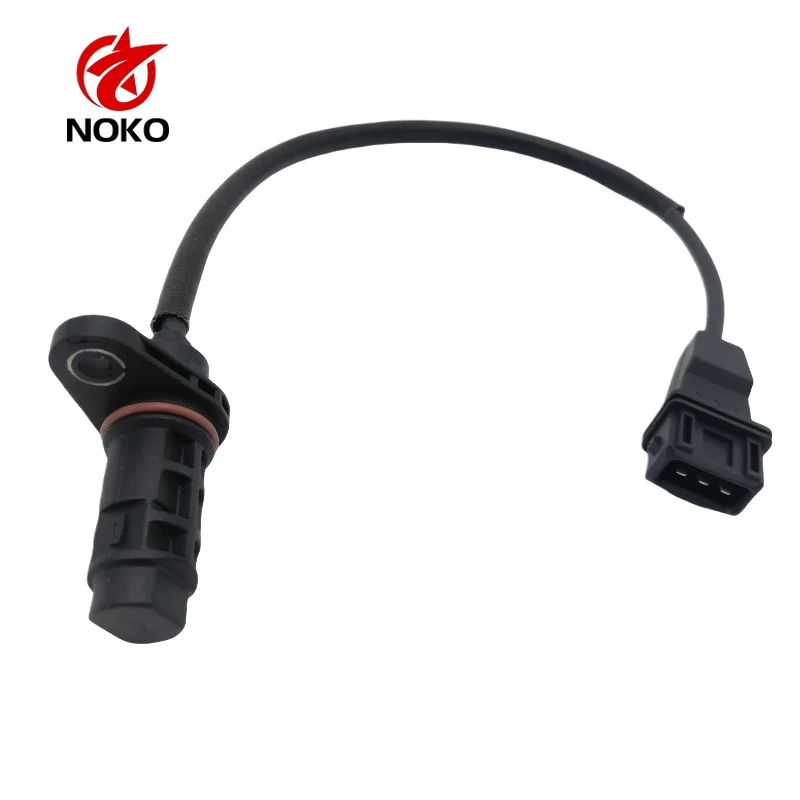 

39180-25300 Brand New Car Crankshaft Position Sensor Rio Ceed Sorento 2016 Hyundai Sonata Tucson Santa Fe