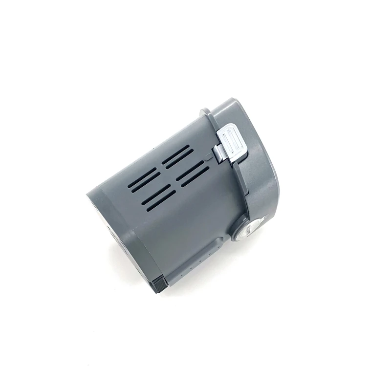 Viomi A9 handheld wireless vacuum cleaner original maintenance accessories 2500mah battery pack, for viomi pf071lle/vxxc09