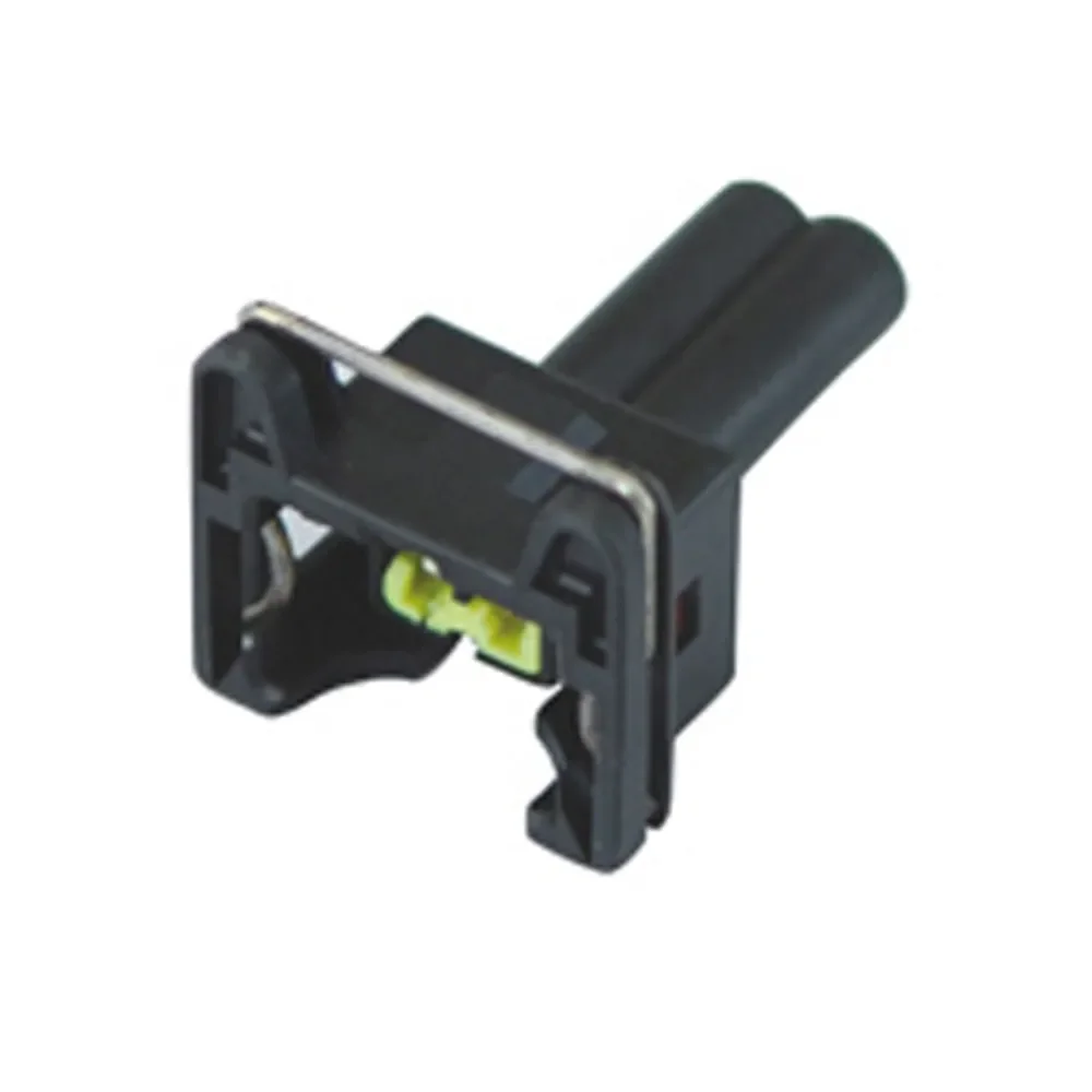 5/10Sets 2Pin Tyco … - image