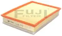 Store code: FH21521/1 for air filter element A16LET a17dtl ASTRA H ZAFIRA B