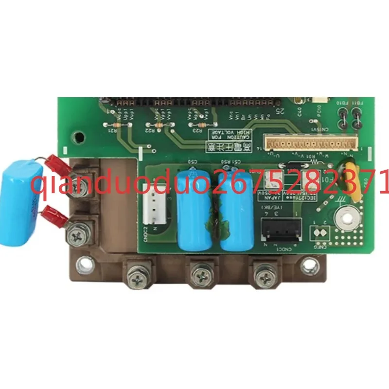 Suitable for Mitsubishi Electric Air Conditioning Parts W271459G03