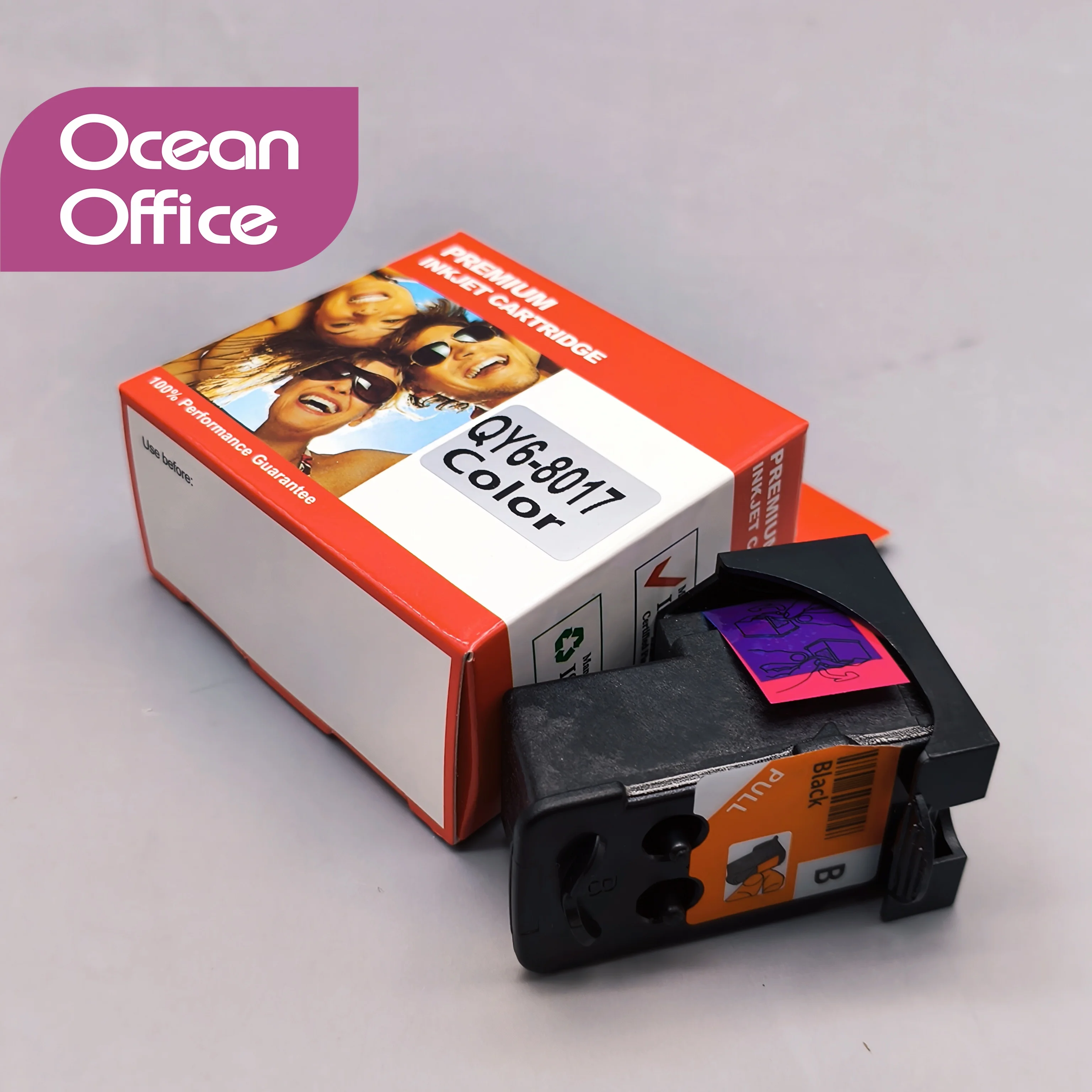 S2110 (lenovo ideatab docucentre wv) купить от 238,00 руб. Офисная электроника на 1rub.ru S2110 (lenovo ideatab docucentre wv) купить от 238,00 руб. Офисная электроника на 1rub.ru