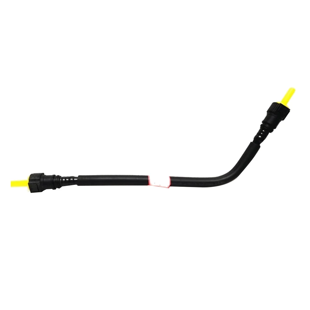 464611 Brake Reservoir Hose Return Pipe for Peugeot 3008 Citroen C4 Picasso/DS5