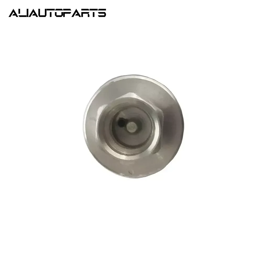 Interruptor do sensor de pressão do ar condicionado para mitsubishi outlander ii 2.0 42cp15-2 2003-2017 mr306627