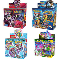 Destined Rivals Pokemon Stellar Crown Scarlet Violet Lost Origin Astral Radiance Temporal Forces Collectible Cartas Evolutions