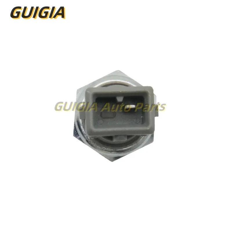 Neuer Motoröldrucksensor 9618305780 für Peugeot 405 605 106 Boxer 306 806 Expert 406 Ranch 206 607 307 1131,82 131,61