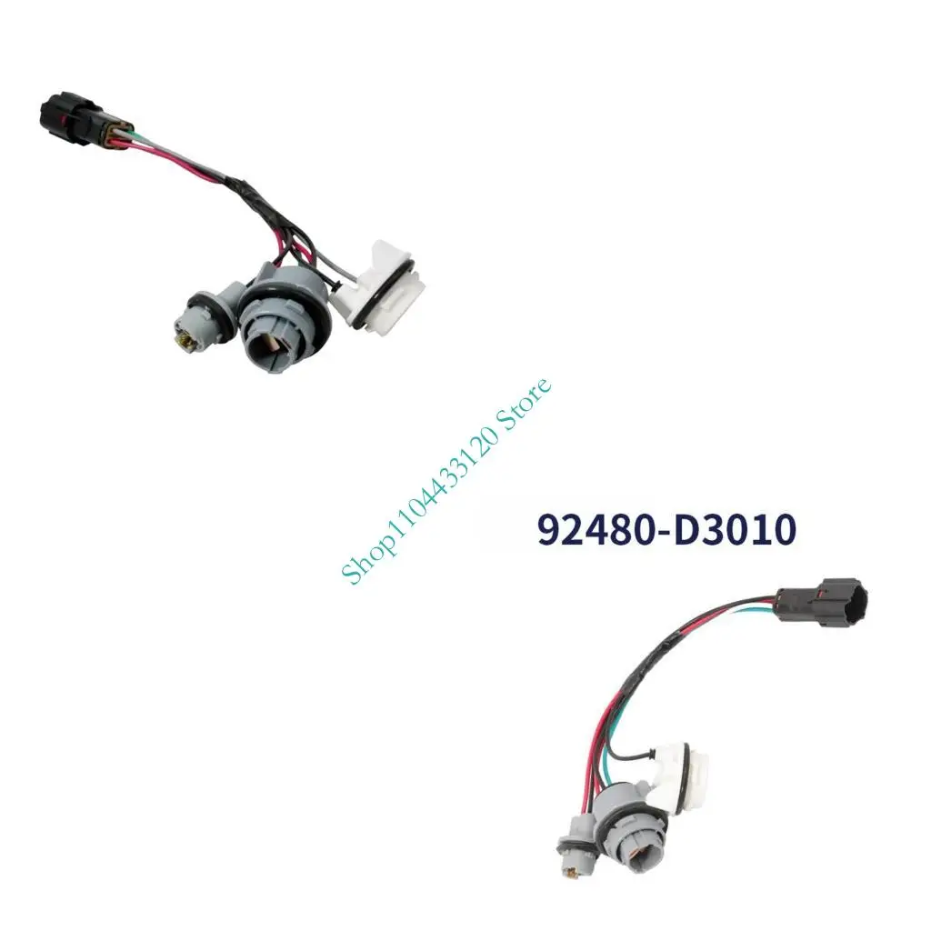 

0xxd Easy Установка хруста для хруста