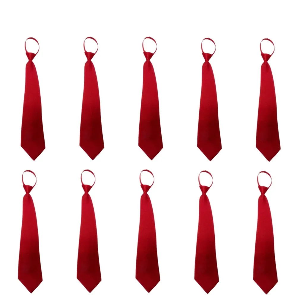 #67 Tie Clips Comparison Guide