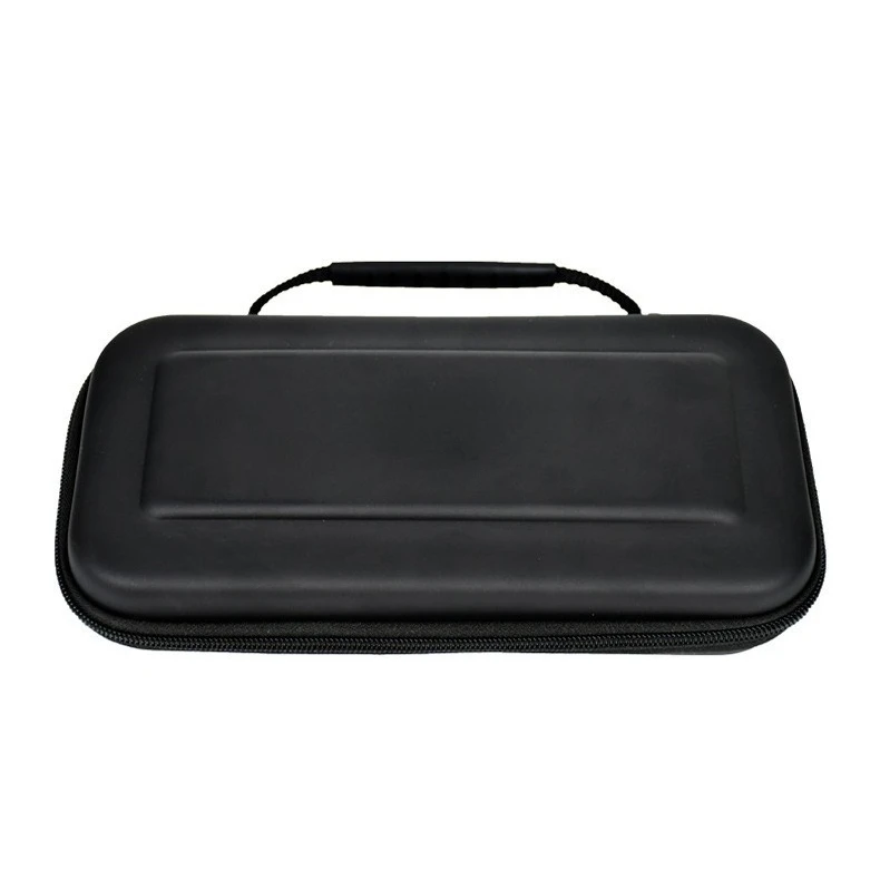 

RG552 open source handheld storage bag, system card, game memory card, tempered film peripheral accessories