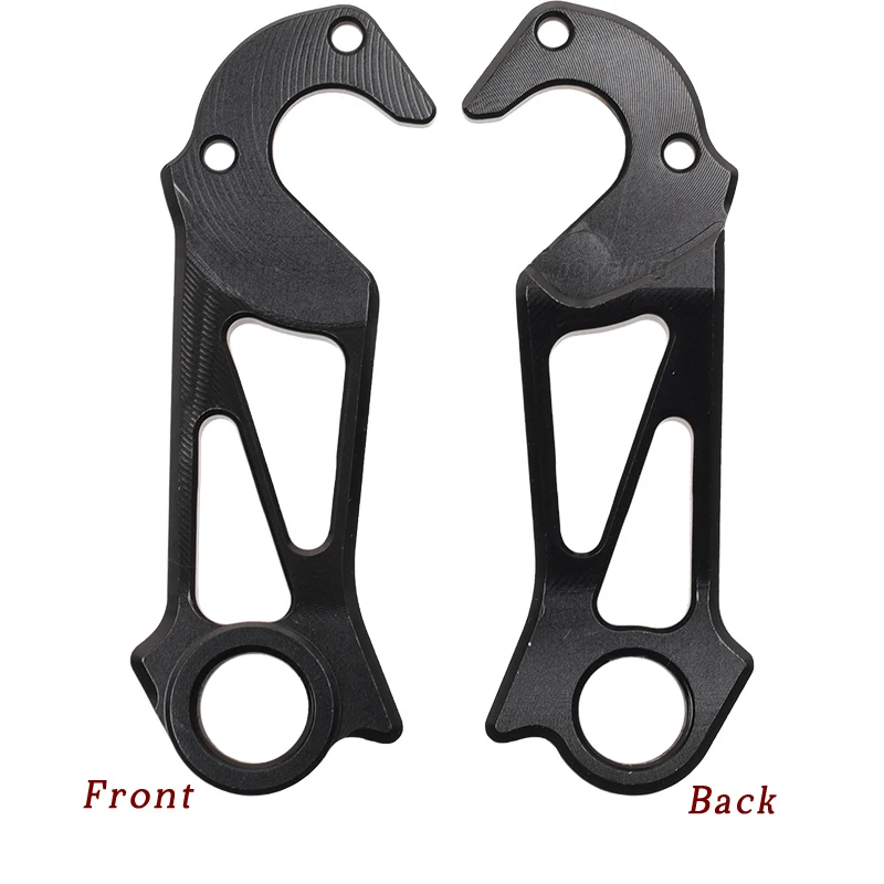 DRH-R Shimano-Direct-Mount for Cervelo Derailleur شماعات R2 R3 R4 R5 VWD RCA S2 S3 S5 Team Superleggera إطارات الطريق الميكانيكية التسرب