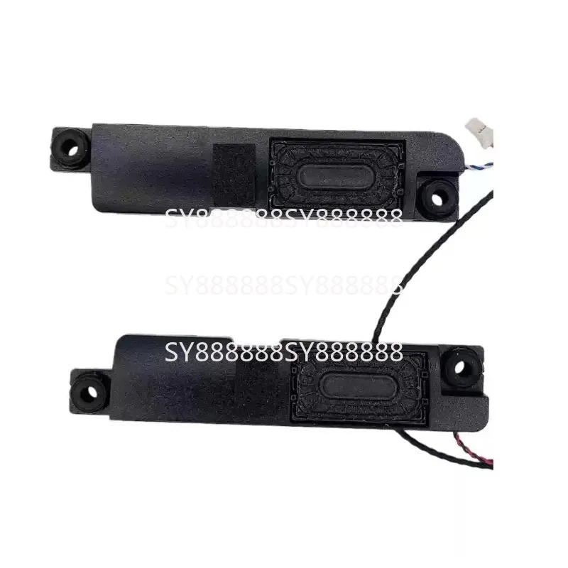 Internal Laptop Speaker For Lenovo IdeaPad Yoga 3-1470 Yoga 700-14ISK 80QD Audio Replacement Parts