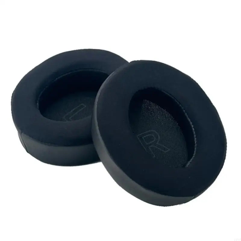 cooling-gel-ear-cushions-earpads-for-life-q10bt-dedicated-headphone-repair