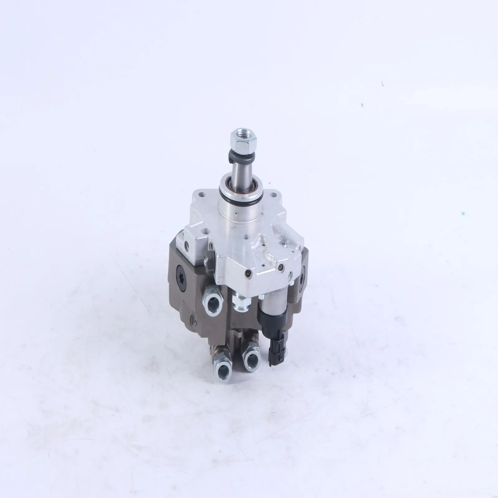 1Pc Fuel Injection Pump 0445020123 FOR Cummins ISBE 5.9L 6ISBE 6ISDE QSB3.9